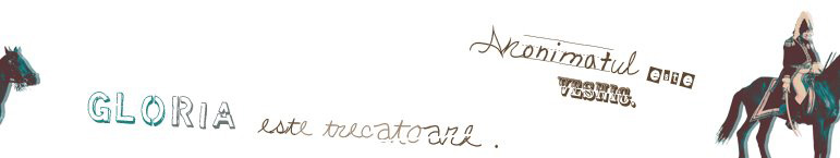 Anca