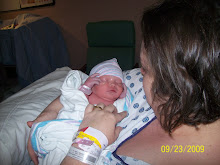 Gracie Newborn