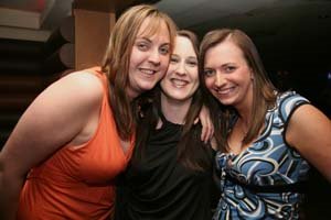 [IMG_5593.JPG]