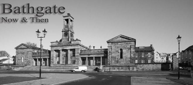 Bathgate