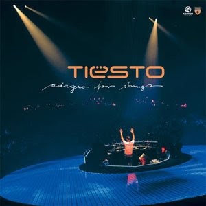 tiesto elements of life break my fall tiesto elements of life break my fall