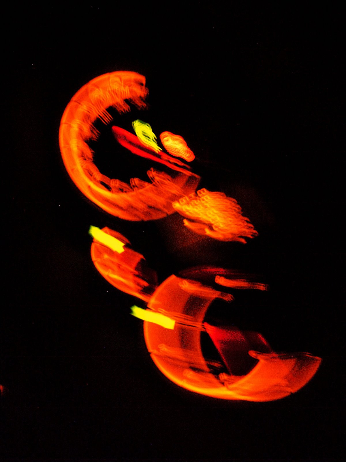 [IMAG0016.JPG]