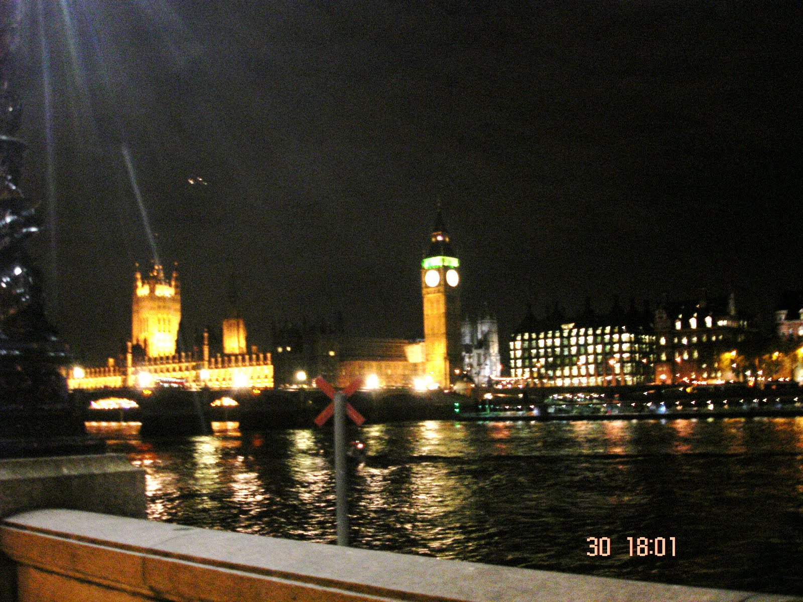 [DSC00389.JPG]