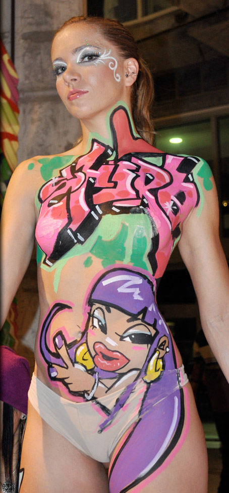 arte arte