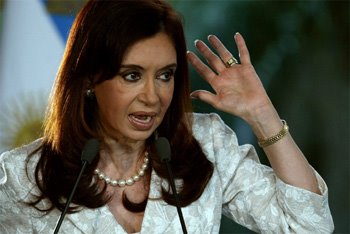 [Cristina+Kirchner+-El+Confidencial.jpg]