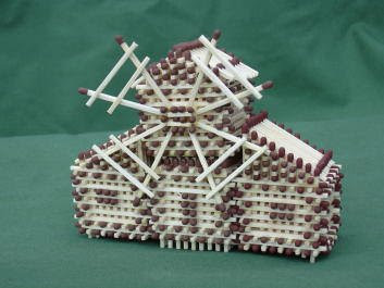 matchstick_art_14.jpg