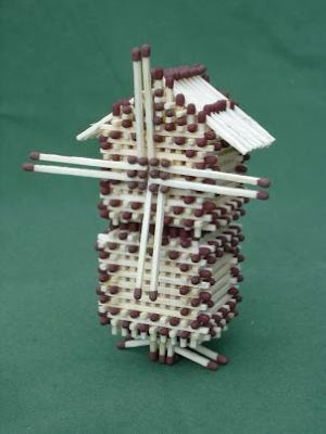 matchstick_art_15.jpg
