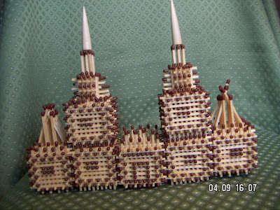 matchstick_art_12.jpg