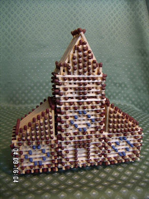 matchstick_art_10.jpg