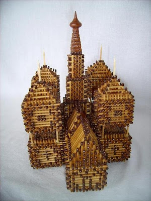 matchstick_art_08.jpg