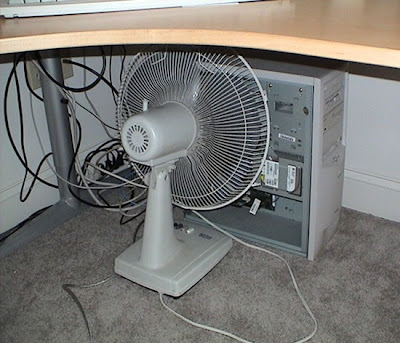computer-fan-08.jpg