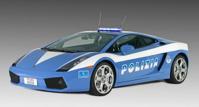 [Police-Cars-14.jpg]