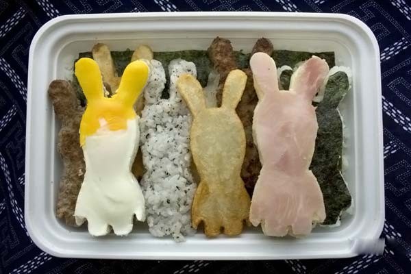 [Creative-Kids-Meals-34.jpg]