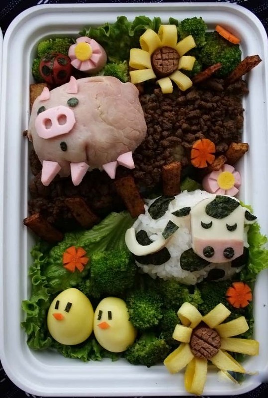 [Creative-Kids-Meals-31.jpg]