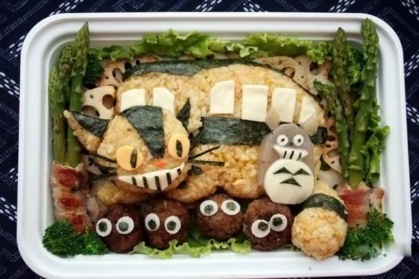 [Creative-Kids-Meals-41.jpg]