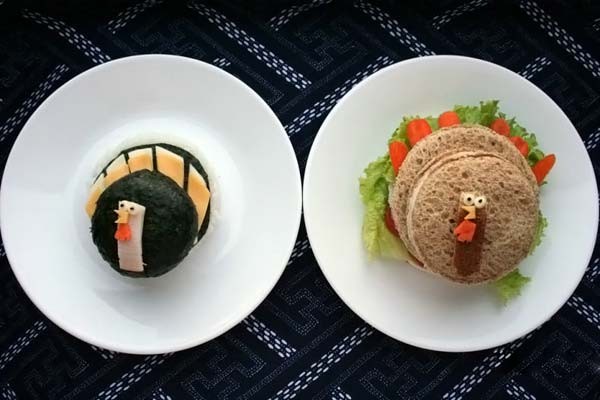 [Creative-Kids-Meals-42.jpg]