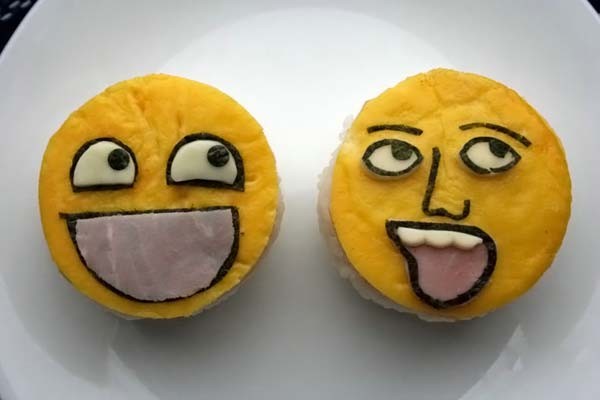 [Creative-Kids-Meals-43.jpg]