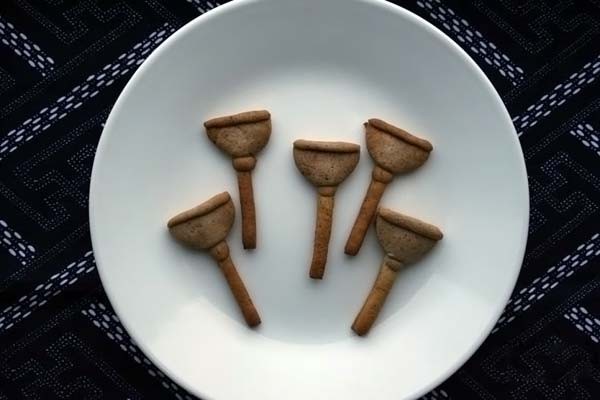 [Creative-Kids-Meals-38.jpg]