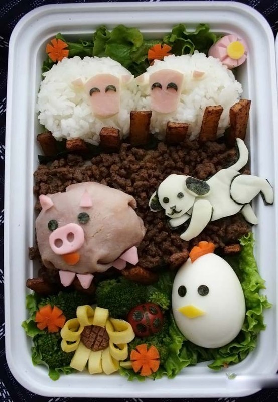 [Creative-Kids-Meals-30.jpg]