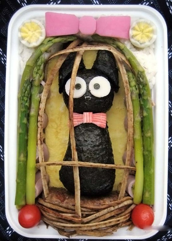 [Creative-Kids-Meals-25.jpg]