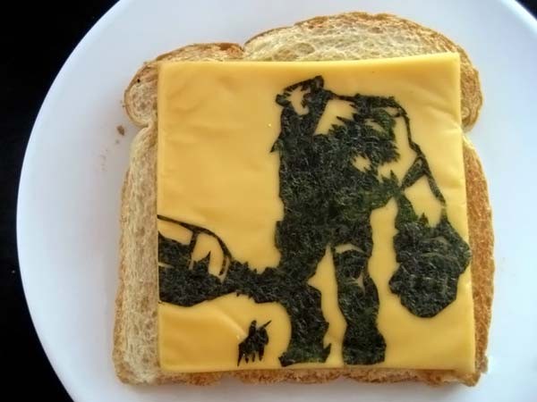 [Creative-Kids-Meals-24.jpg]