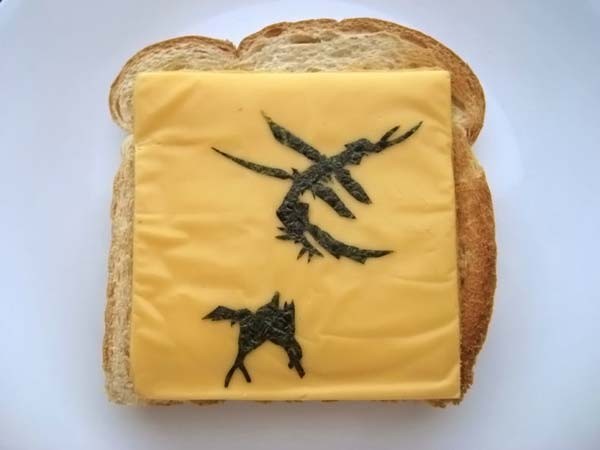 [Creative-Kids-Meals-23.jpg]