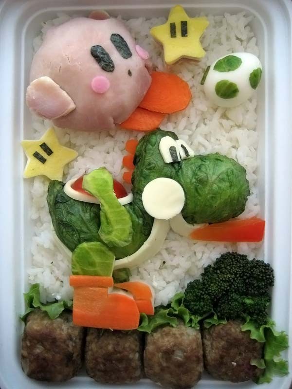 [Creative-Kids-Meals-20.jpg]