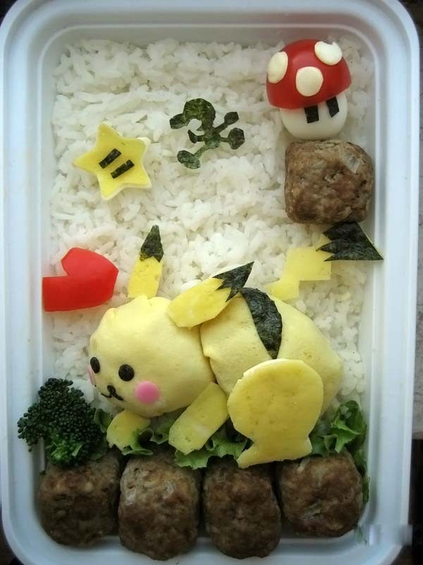 [Creative-Kids-Meals-19.jpg]