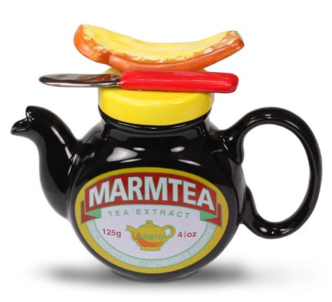 [unique-teapots-79.jpg]