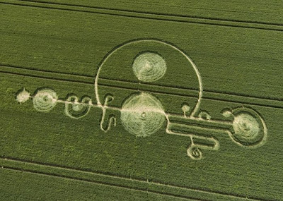 100 foto crop circle - www.pictsel.co.cc