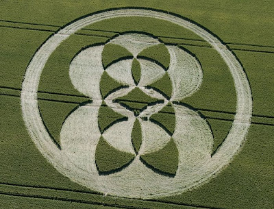 100 foto crop circle - www.pictsel.co.cc