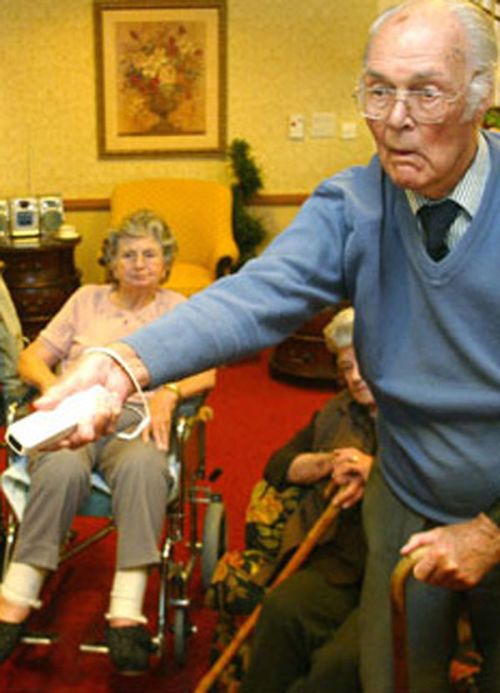 [nintendo_wii_nursing_home_09.jpg]