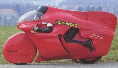 Weird_Motorcycles_15.jpg