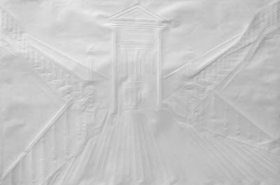 paper folding crafts