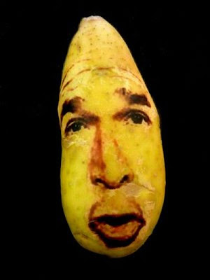  potato_portraits_08.