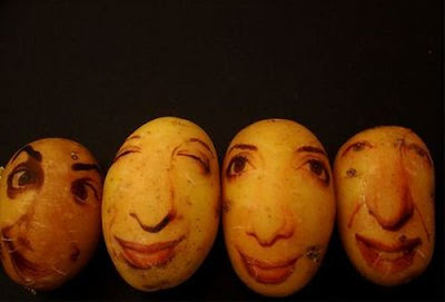  potato_portraits_07.