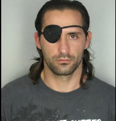 Funny Mugshots funny mugshots. Funny Mugshots