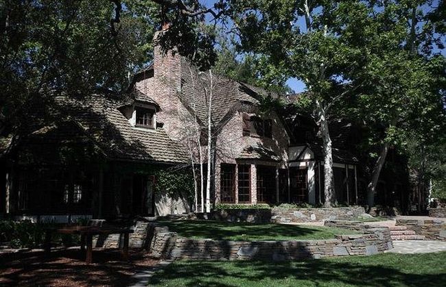 [neverland_ranch_54.jpg]