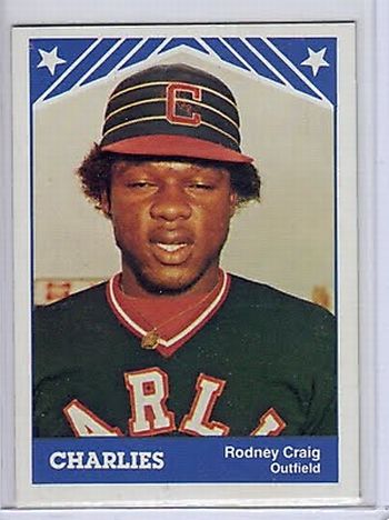 the 30 worst baseball cards of all time free baseball lineup card