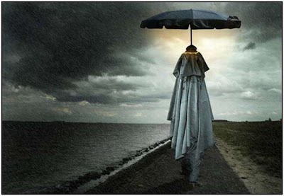 Foto-Foto Keren di kala Hujan - Digaleri.com foto saat hujan