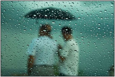 Foto-Foto Keren di kala Hujan - Digaleri.com foto saat hujan