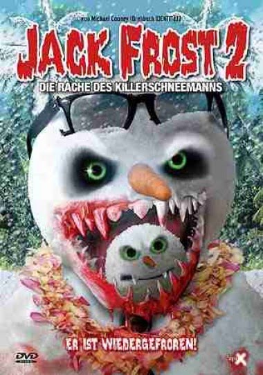 peliculas de terror de navidad posters peliculas de terror de navidad posters