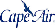 WE ARE A GO FOR TAKE OFF! Posted by krlr at 5:21 PM 0 comments (cape air logo)