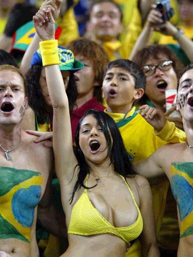 victoria-brasil
