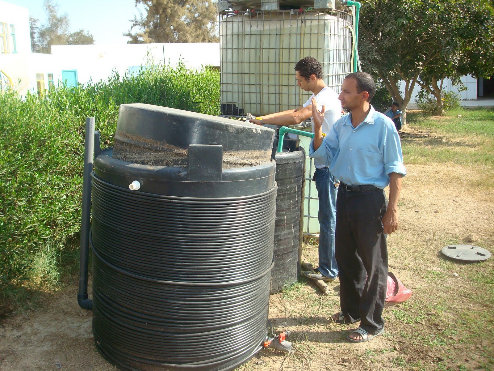 [DSC05769-small.JPG]