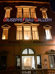 GiuseppeFrau Gallery