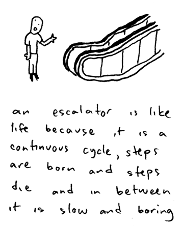 [an-escalator[1].gif]