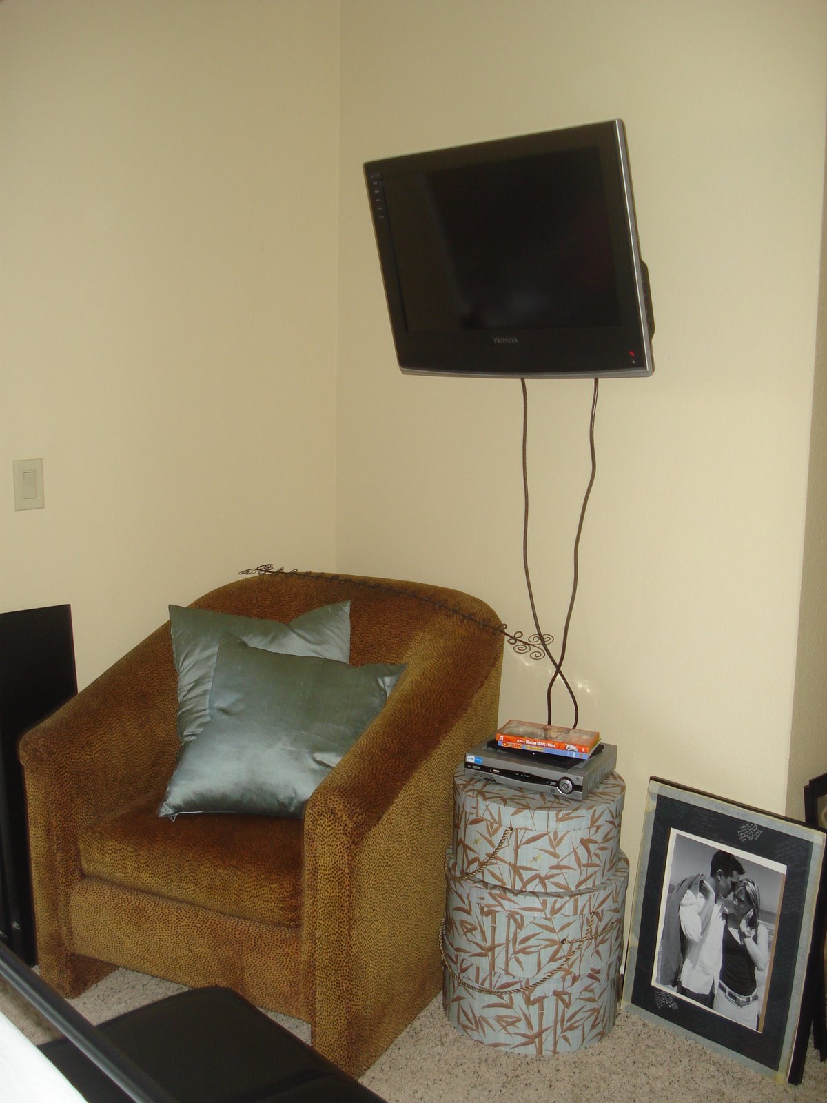 [DSC02141.JPG]