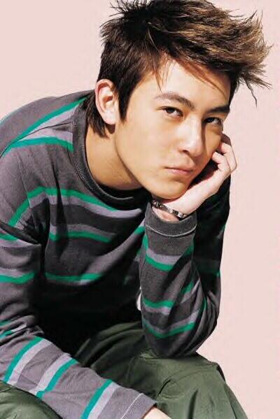 Korean Inspired Hairstyle inspired hairstyle. Korean Inspired Hairstyle