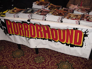 Hound Magazine Hound Magazine